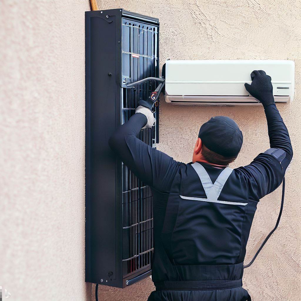 ¿Qué medidas tomar tras la instalación de tu Aire Acondicionado en Torello?